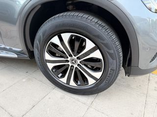 Mercedes-Benz GLC 300 2020 *EQ POWER**AVANTGARDE*ΠΑΝΟΡΑΜΑ*ΕΛΛΗΝΙΚΟ*320ps*-thumb-8
