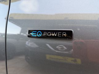 Mercedes-Benz GLC 300 2020 *EQ POWER**AVANTGARDE*ΠΑΝΟΡΑΜΑ*ΕΛΛΗΝΙΚΟ*320ps*-thumb-10