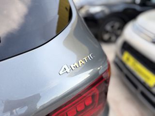 Mercedes-Benz GLC 300 2020 *EQ POWER**AVANTGARDE*ΠΑΝΟΡΑΜΑ*ΕΛΛΗΝΙΚΟ*320ps*-thumb-15