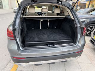 Mercedes-Benz GLC 300 2020 *EQ POWER**AVANTGARDE*ΠΑΝΟΡΑΜΑ*ΕΛΛΗΝΙΚΟ*320ps*-thumb-16