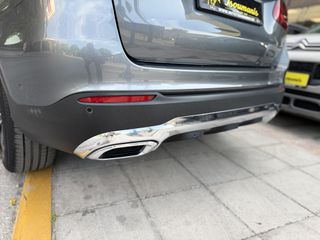 Mercedes-Benz GLC 300 2020 *EQ POWER**AVANTGARDE*ΠΑΝΟΡΑΜΑ*ΕΛΛΗΝΙΚΟ*320ps*-thumb-18