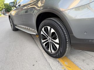 Mercedes-Benz GLC 300 2020 *EQ POWER**AVANTGARDE*ΠΑΝΟΡΑΜΑ*ΕΛΛΗΝΙΚΟ*320ps*-thumb-20