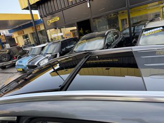 Mercedes-Benz GLC 300 2020 *EQ POWER**AVANTGARDE*ΠΑΝΟΡΑΜΑ*ΕΛΛΗΝΙΚΟ*320ps*-thumb-24