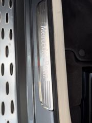 Mercedes-Benz GLC 300 2020 *EQ POWER**AVANTGARDE*ΠΑΝΟΡΑΜΑ*ΕΛΛΗΝΙΚΟ*320ps*-thumb-27