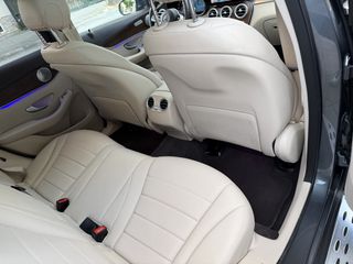 Mercedes-Benz GLC 300 2020 *EQ POWER**AVANTGARDE*ΠΑΝΟΡΑΜΑ*ΕΛΛΗΝΙΚΟ*320ps*-thumb-35