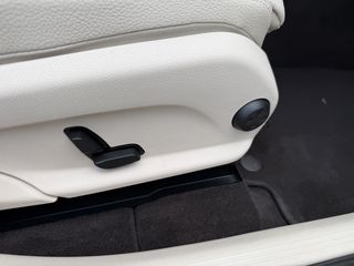 Mercedes-Benz GLC 300 2020 *EQ POWER**AVANTGARDE*ΠΑΝΟΡΑΜΑ*ΕΛΛΗΝΙΚΟ*320ps*-thumb-40