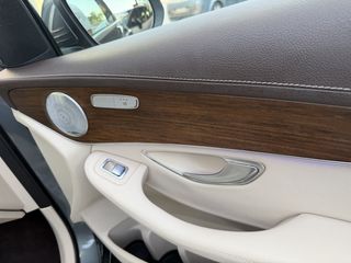 Mercedes-Benz GLC 300 2020 *EQ POWER**AVANTGARDE*ΠΑΝΟΡΑΜΑ*ΕΛΛΗΝΙΚΟ*320ps*-thumb-41