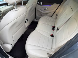 Mercedes-Benz GLC 300 2020 *EQ POWER**AVANTGARDE*ΠΑΝΟΡΑΜΑ*ΕΛΛΗΝΙΚΟ*320ps*-thumb-43