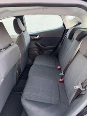 Ford Fiesta 2019 TDCI TURBO DIESEL 1.5-thumb-9