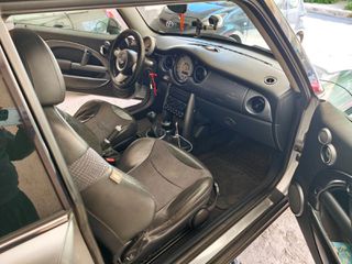 Mini Cooper 2004-thumb-1