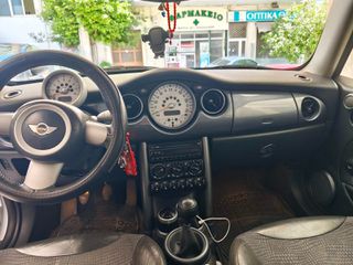 Mini Cooper 2004-thumb-2