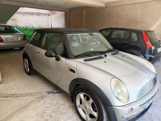 Mini Cooper 2004-thumb-3