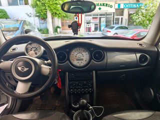 Mini Cooper 2004-thumb-4