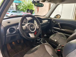 Mini Cooper 2004-thumb-5