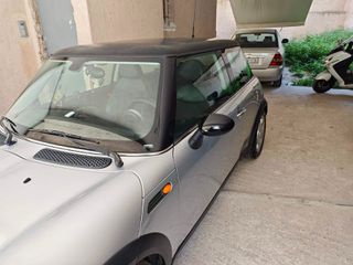 Mini Cooper 2004-thumb-6