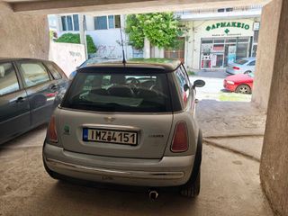 Mini Cooper 2004-thumb-7