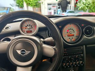 Mini Cooper 2004-thumb-8