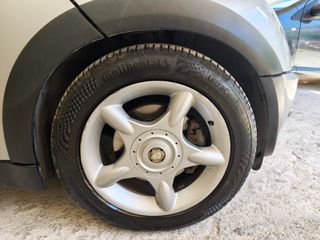 Mini Cooper 2004-thumb-10