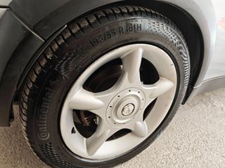Mini Cooper 2004-thumb-11