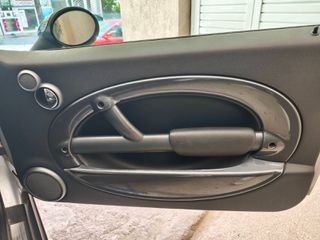 Mini Cooper 2004-thumb-12