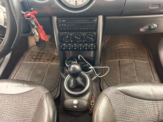 Mini Cooper 2004-thumb-13