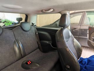 Mini Cooper 2004-thumb-14