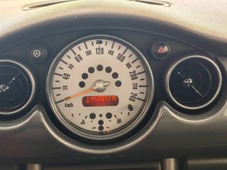 Mini Cooper 2004-thumb-16