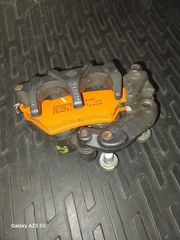 Yamaha yzf 250-thumb-1