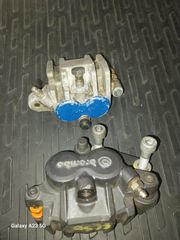 Yamaha yzf 250-thumb-2