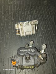 Yamaha yzf 250-thumb-3