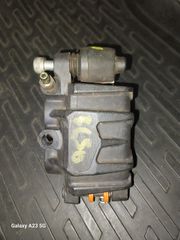 Yamaha yzf 250-thumb-4