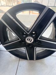 Zantes 16ares 5x108