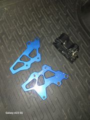 Yamaha yzf wrf-thumb-1