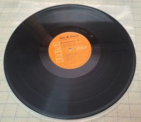Blackbuster – Blackbuster 4 LP-thumb-2