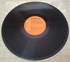 Blackbuster – Blackbuster 4 LP-thumb-3