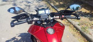 Yamaha Tracer 9 2015 Gen2-thumb-3