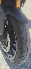 Yamaha Tracer 9 2015 Gen2-thumb-4