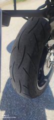 Yamaha Tracer 9 2015 Gen2-thumb-5