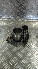 ΠΕΤΑΛΟΥΔΑ ΓΚΑΖΙΟΥ VW POLO 1.6 16V 125PS