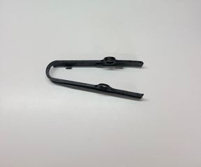 ΓΛΥΣΤΡΑ ΑΛΥΣΙΔΑΣ KTM 640