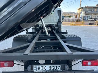 Mitsubishi Canter 2019 FUSO 7C15 EURO 6!!-thumb-4