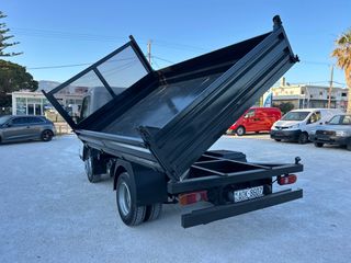 Mitsubishi Canter 2019 FUSO 7C15 EURO 6!!-thumb-5