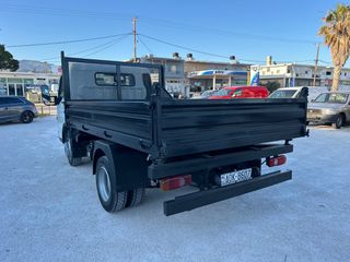Mitsubishi Canter 2019 FUSO 7C15 EURO 6!!-thumb-9
