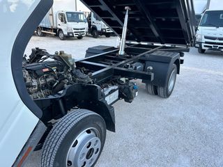 Mitsubishi Canter 2019 FUSO 7C15 EURO 6!!-thumb-36