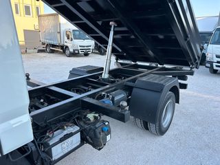 Mitsubishi Canter 2019 FUSO 7C15 EURO 6!!-thumb-13