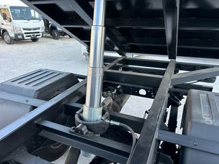 Mitsubishi Canter 2019 FUSO 7C15 EURO 6!!-thumb-14