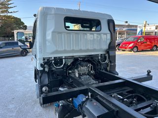 Mitsubishi Canter 2019 FUSO 7C15 EURO 6!!-thumb-16