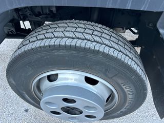 Mitsubishi Canter 2019 FUSO 7C15 EURO 6!!-thumb-17