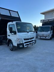 Mitsubishi Canter 2019 FUSO 7C15 EURO 6!!-thumb-21