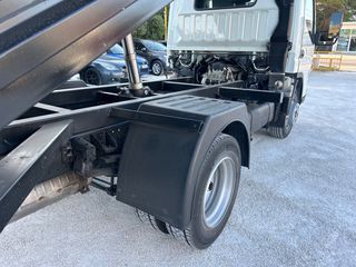 Mitsubishi Canter 2019 FUSO 7C15 EURO 6!!-thumb-23
